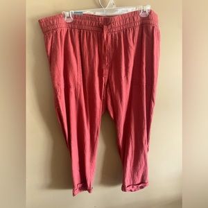 Old Navy Pants